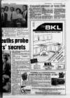 Lincolnshire Echo Friday 13 September 1991 Page 43