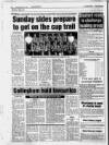 Lincolnshire Echo Friday 13 September 1991 Page 54