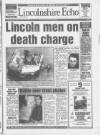 Lincolnshire Echo