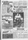Lincolnshire Echo Monday 30 September 1991 Page 9