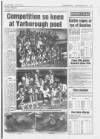 Lincolnshire Echo Monday 30 September 1991 Page 25