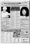 Lincolnshire Echo Tuesday 01 October 1991 Page 6