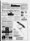 Lincolnshire Echo Tuesday 01 October 1991 Page 19