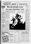 Lincolnshire Echo Tuesday 01 October 1991 Page 31