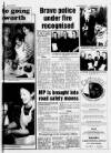 Lincolnshire Echo Tuesday 01 October 1991 Page 37