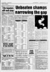 Lincolnshire Echo Tuesday 01 October 1991 Page 45
