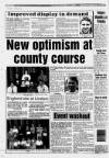 Lincolnshire Echo Tuesday 01 October 1991 Page 48
