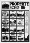 Lincolnshire Echo Friday 31 January 1992 Page 13