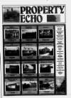 Lincolnshire Echo Friday 14 February 1992 Page 33