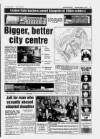 Lincolnshire Echo Saturday 15 February 1992 Page 3