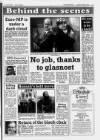 Lincolnshire Echo Saturday 15 February 1992 Page 15