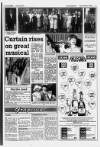 Lincolnshire Echo Tuesday 18 February 1992 Page 15