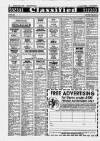 Lincolnshire Echo Thursday 11 June 1992 Page 42