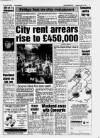 Lincolnshire Echo Saturday 13 June 1992 Page 3