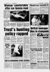 Lincolnshire Echo Friday 12 February 1993 Page 2