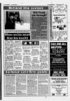 Lincolnshire Echo Friday 01 January 1993 Page 5