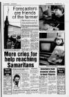 Lincolnshire Echo Friday 04 June 1993 Page 7
