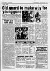 Lincolnshire Echo Friday 12 February 1993 Page 25