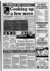 Lincolnshire Echo Tuesday 12 January 1993 Page 5