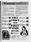 Lincolnshire Echo Tuesday 12 January 1993 Page 9