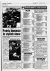 Lincolnshire Echo Tuesday 12 January 1993 Page 23