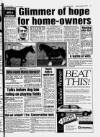 Lincolnshire Echo Saturday 16 January 1993 Page 9