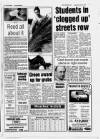 Lincolnshire Echo Saturday 16 January 1993 Page 11