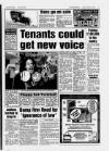 Lincolnshire Echo Saturday 23 January 1993 Page 3