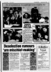 Lincolnshire Echo Saturday 23 January 1993 Page 13