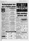 Lincolnshire Echo Saturday 23 January 1993 Page 27