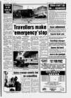 Lincolnshire Echo Monday 25 January 1993 Page 3