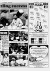 Lincolnshire Echo Monday 25 January 1993 Page 13