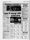 Lincolnshire Echo Wednesday 27 January 1993 Page 30
