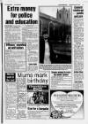 Lincolnshire Echo Saturday 30 January 1993 Page 11