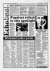 Lincolnshire Echo Saturday 30 January 1993 Page 14