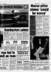 Lincolnshire Echo Monday 01 February 1993 Page 13