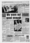 Lincolnshire Echo Tuesday 02 February 1993 Page 24