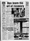 Lincolnshire Echo Friday 05 February 1993 Page 7