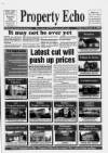 Lincolnshire Echo Friday 05 February 1993 Page 29