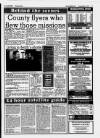 Lincolnshire Echo Thursday 04 March 1993 Page 5