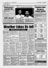 Lincolnshire Echo Thursday 04 March 1993 Page 26