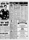 Lincolnshire Echo Monday 08 March 1993 Page 13