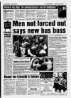 Lincolnshire Echo Wednesday 10 March 1993 Page 3