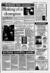 Lincolnshire Echo Wednesday 10 March 1993 Page 5