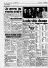 Lincolnshire Echo Wednesday 10 March 1993 Page 26