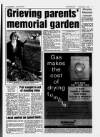 Lincolnshire Echo Thursday 11 March 1993 Page 7