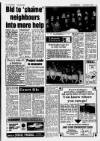 Lincolnshire Echo Friday 12 March 1993 Page 9