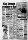 Lincolnshire Echo Wednesday 07 April 1993 Page 2