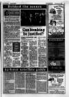 Lincolnshire Echo Wednesday 07 April 1993 Page 5