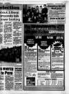 Lincolnshire Echo Wednesday 07 April 1993 Page 15
